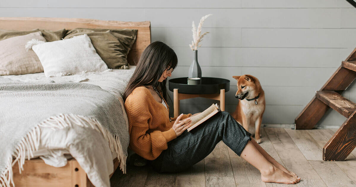 english-level-intermediate-b1-1