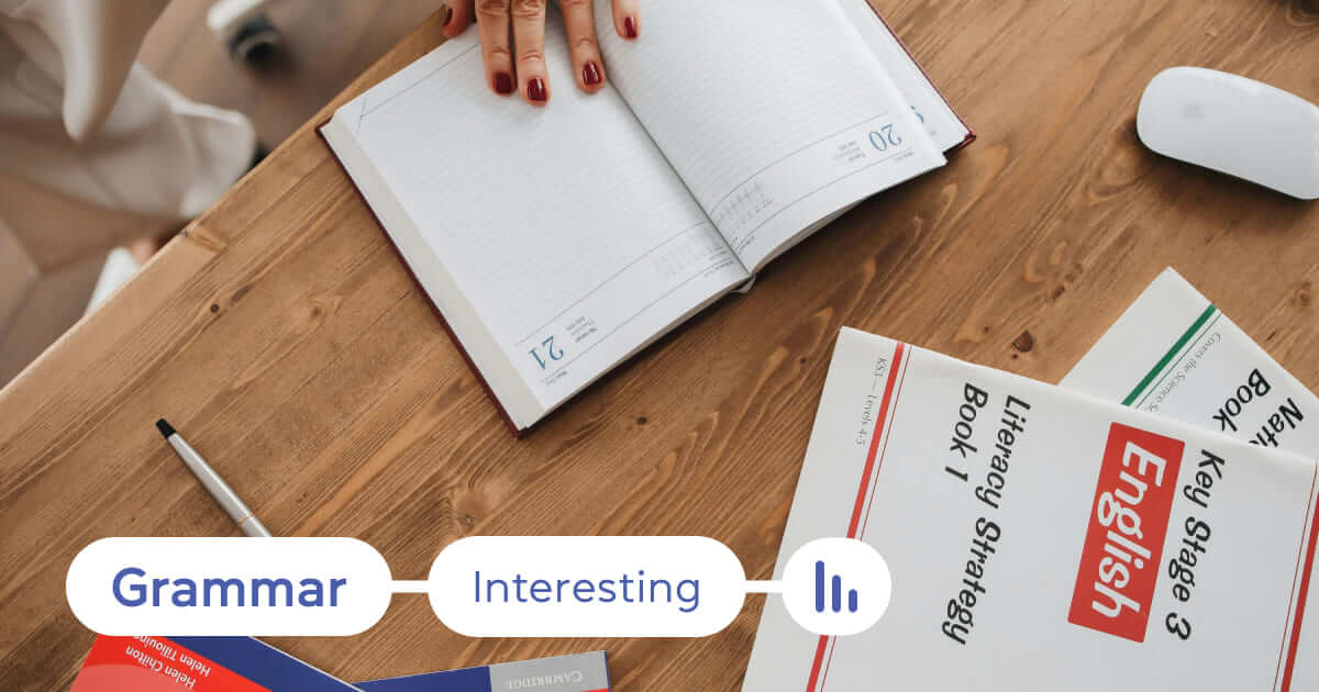 Present Simple vs Present Continuous: у чому різниця? - Cambridge.ua