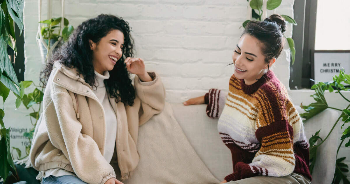 Розділові питання в англійській мові: правила disjunctive questions