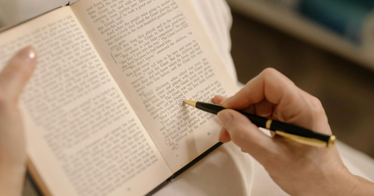 Skilʹky sliv v anhliysʹkiy movi i yaku kilʹkistʹ potribno znaty studentam - cambridge.ua