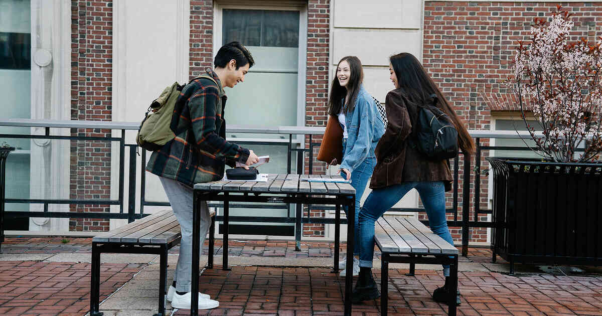 slang-v-anglijskom-yazyke2