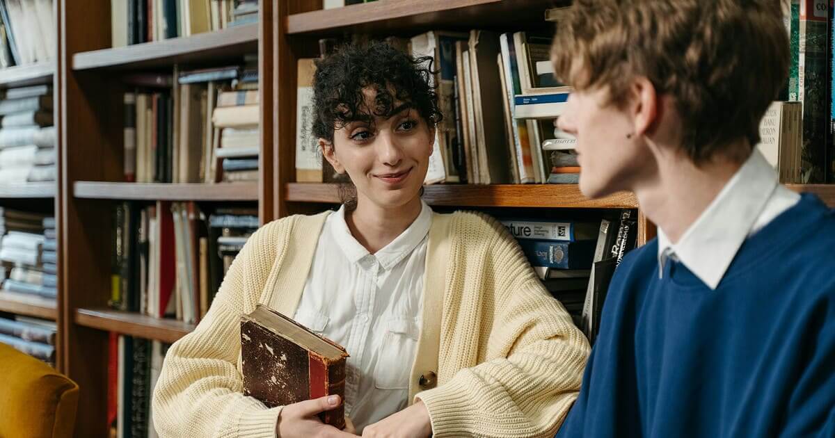 Как правильно использовать who, which, that, whom, whose