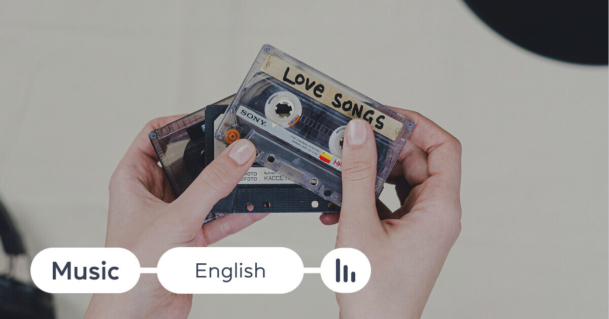 pisni-pro-kohannya-anglijskoyu