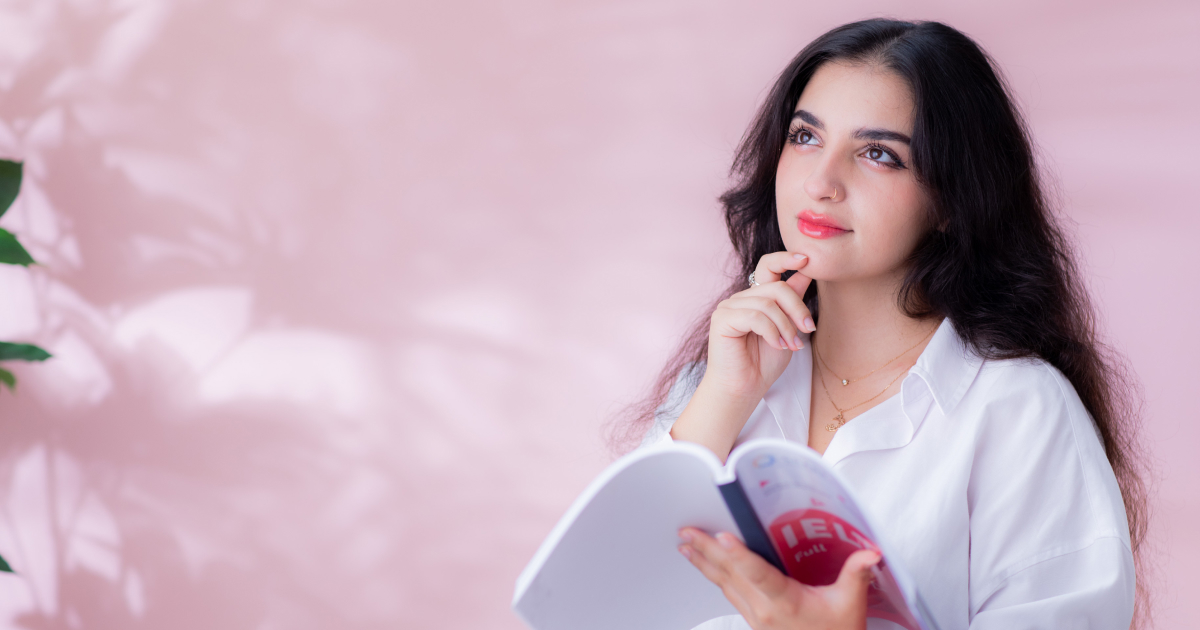 Riznytsya mizh Present Perfect i Present Perfect Continuous - cambridge.ua
