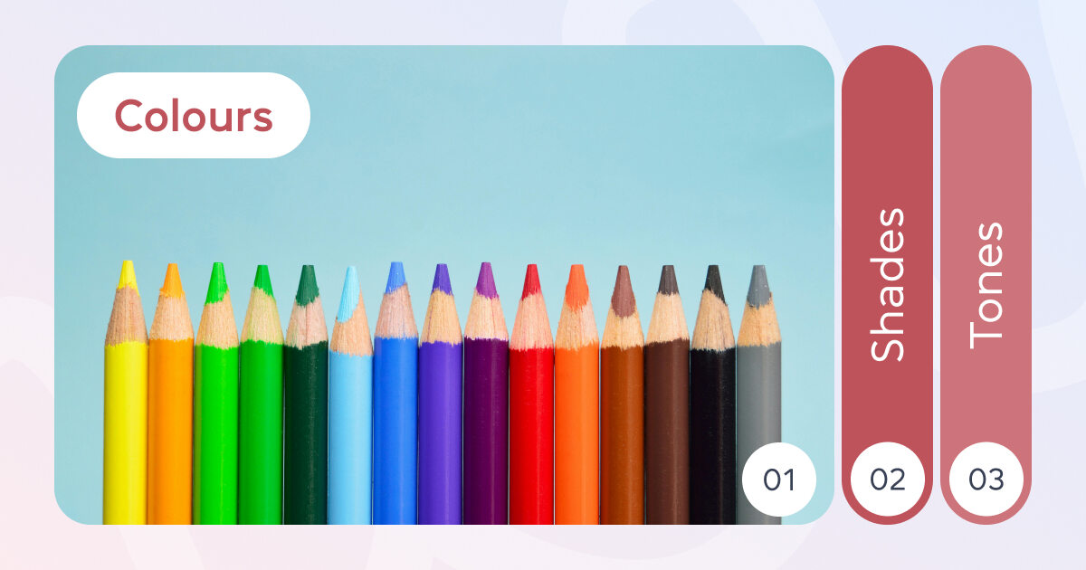 vsi-kolʹory-anhliysʹkoyu-movoyu_