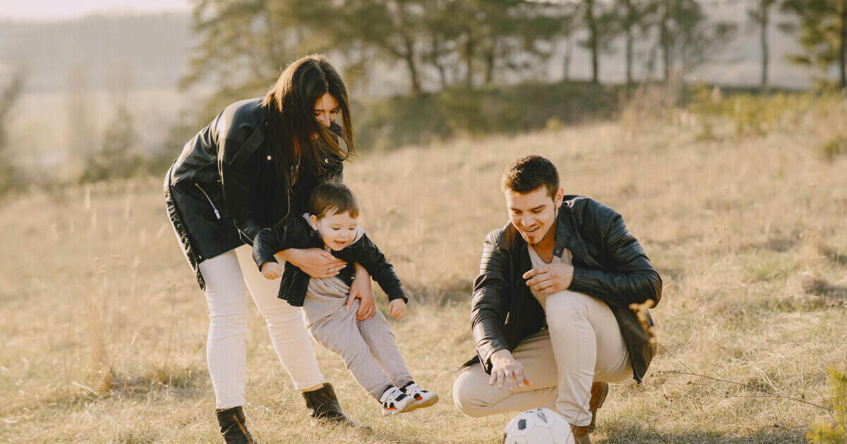 tvir-my-family-anglijskou