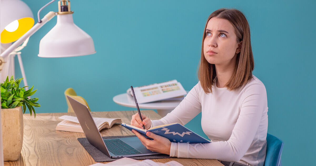 yak-stavyty-zapytannya-do-pidmet