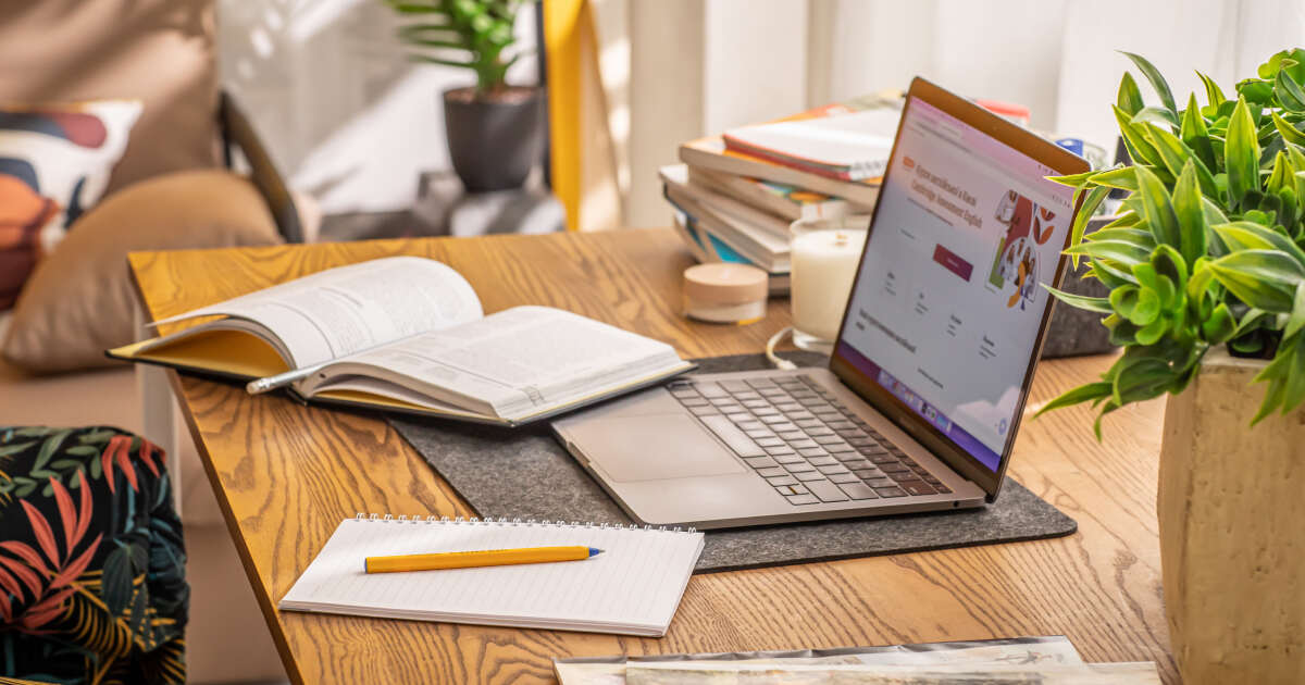 10-otlychnыh-resursov-y-prylozhe