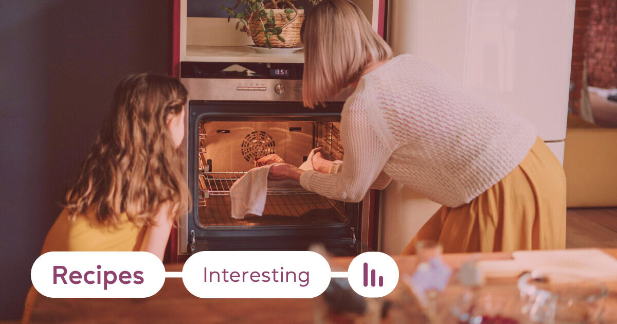 reczepty-anglijskoyu-movoyu-kory