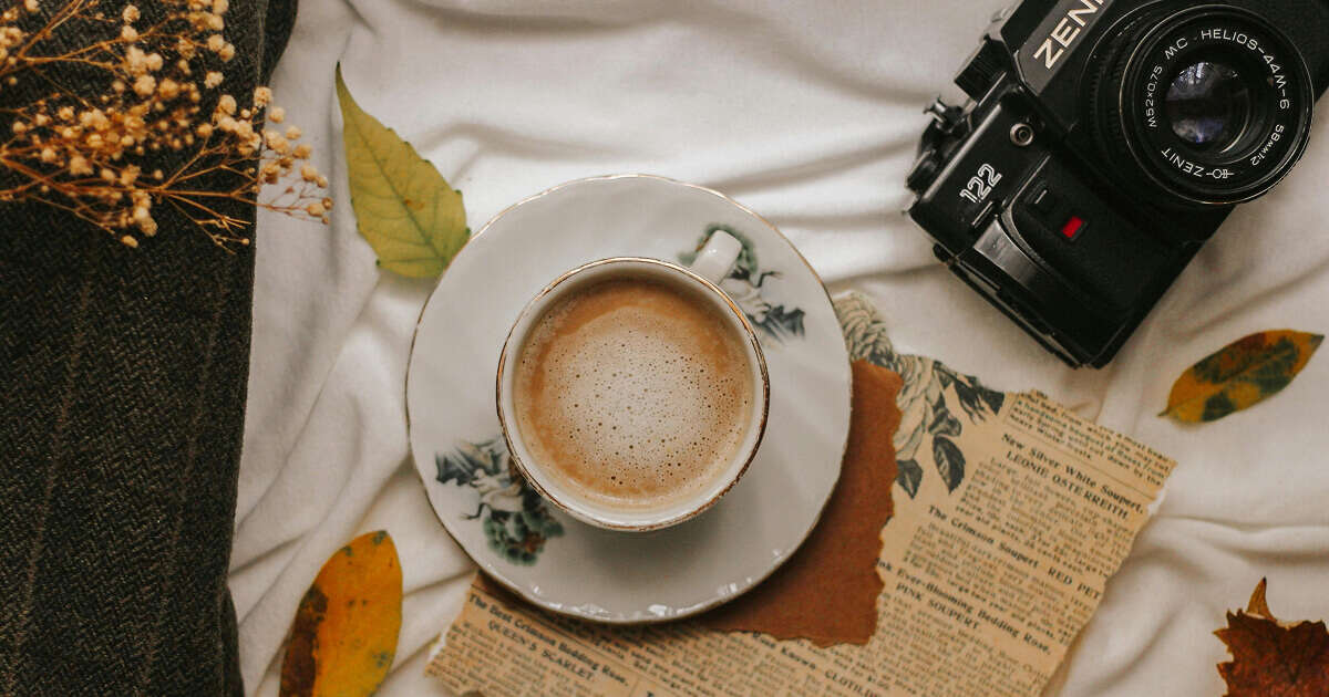 slova-pro-osin-anglijskoyu-movoy