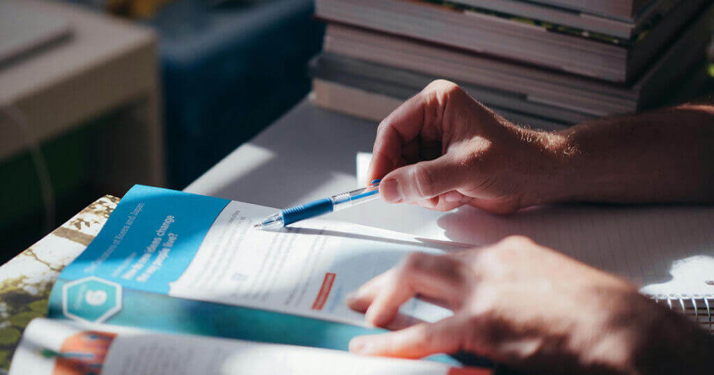 Тест на рівень англійської А2: визначте свій результат за 10 хвилин - Cambridge.ua