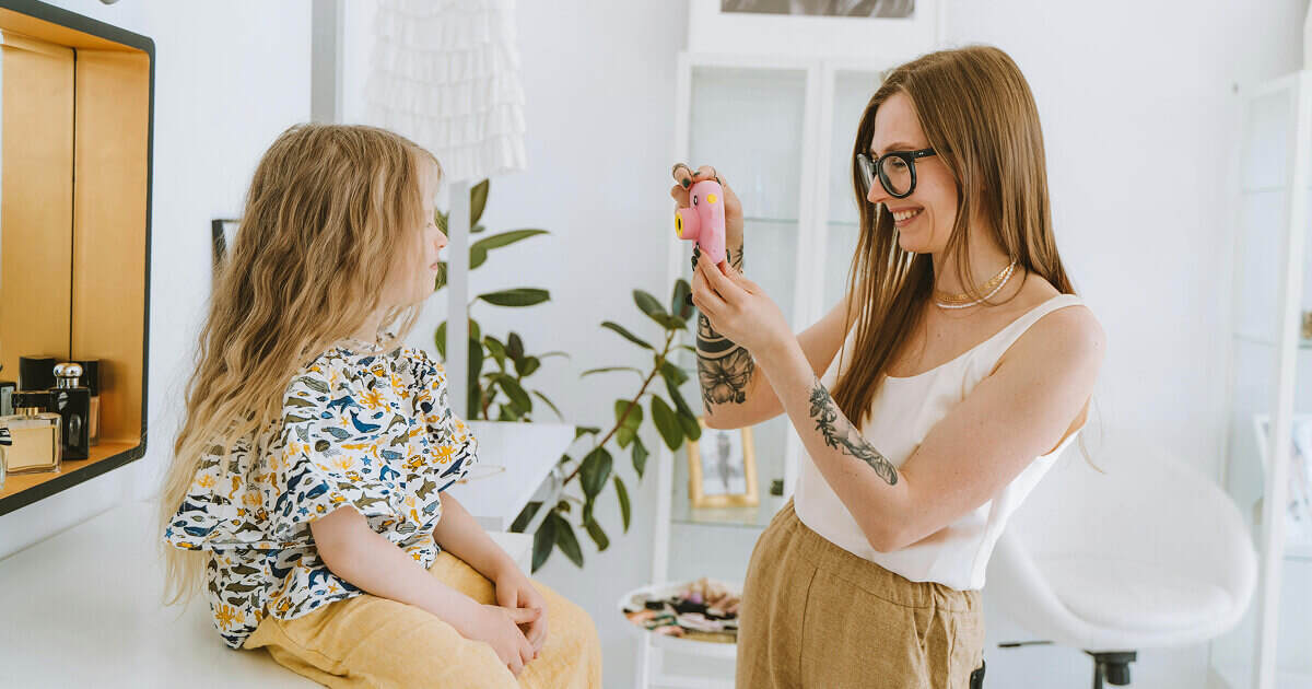 opys-zovnishnosti-lyudyny-angli