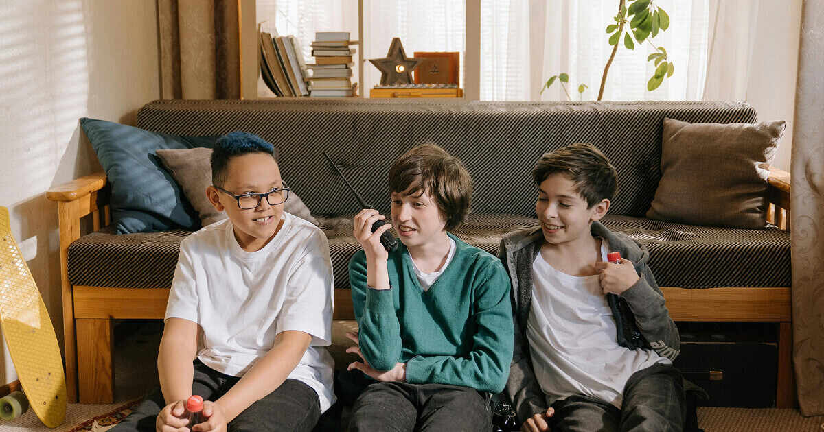 populyarni-slengovi-skorochennya