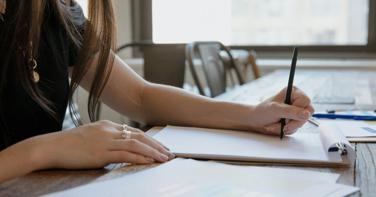 pryslivnyky-v-anhliysʹkiy-movi_