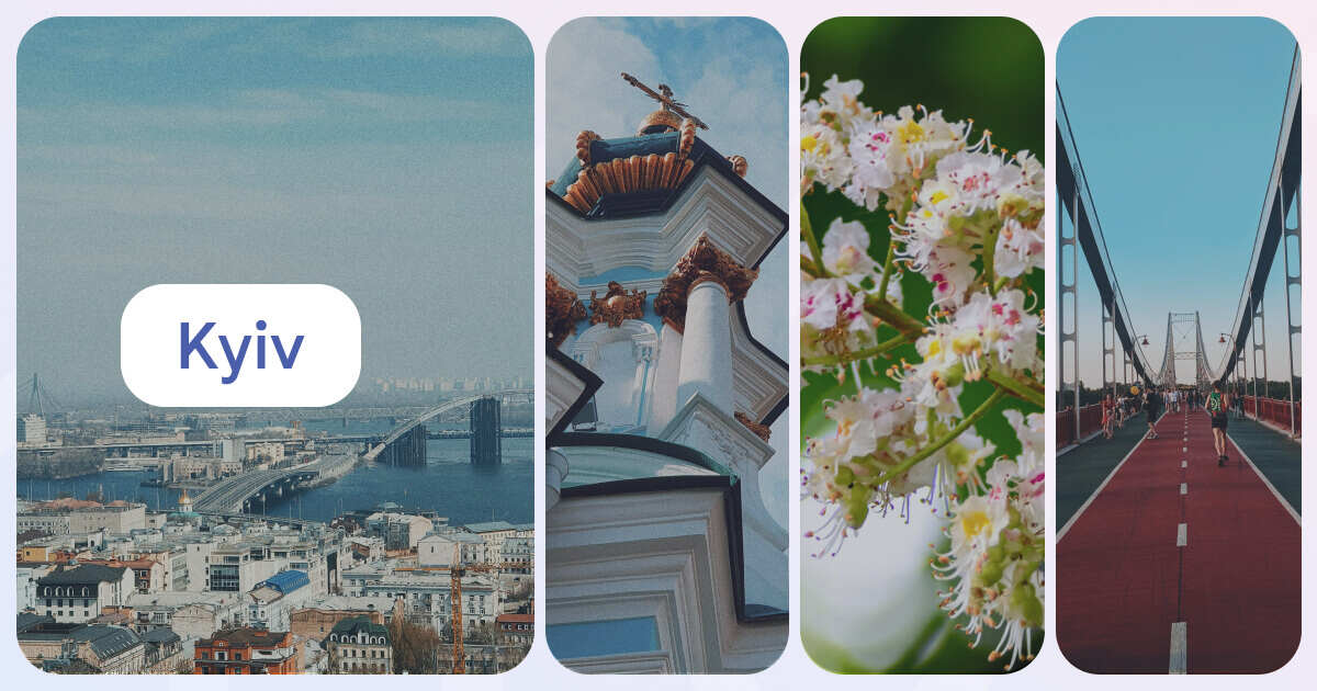 the-capital-of-culture-and-freed