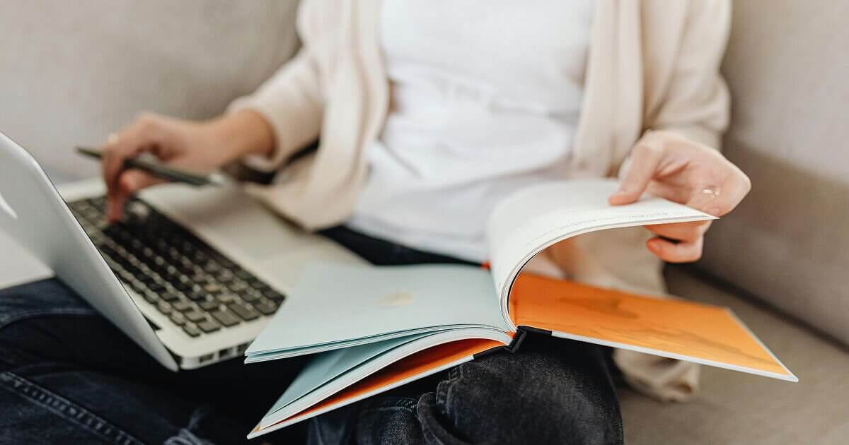 Англійські прізвища, а також їх походження та значення - Cambridge UA