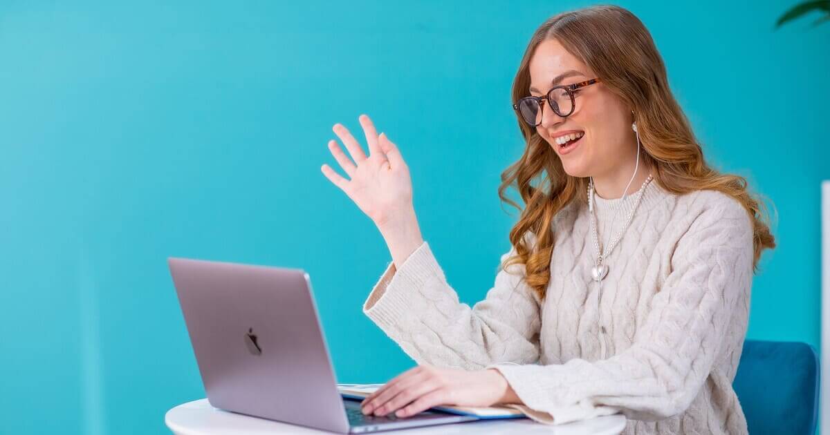 Английские женские имена: подборка, их происхождение и правильное произношение - Блог Cambridge.ua