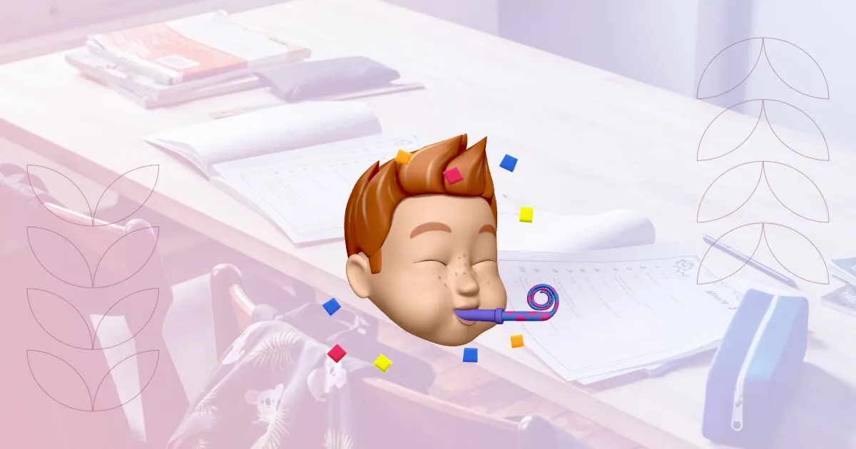 Happy Teacher’s Day! Поздравления для преподавателей на английском языке - Блог_Cambridge_ua