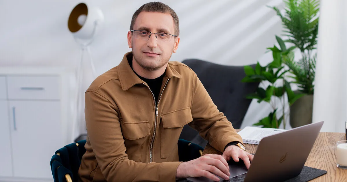 Інфінітив в англійській мові: форми, типи та правила використання
