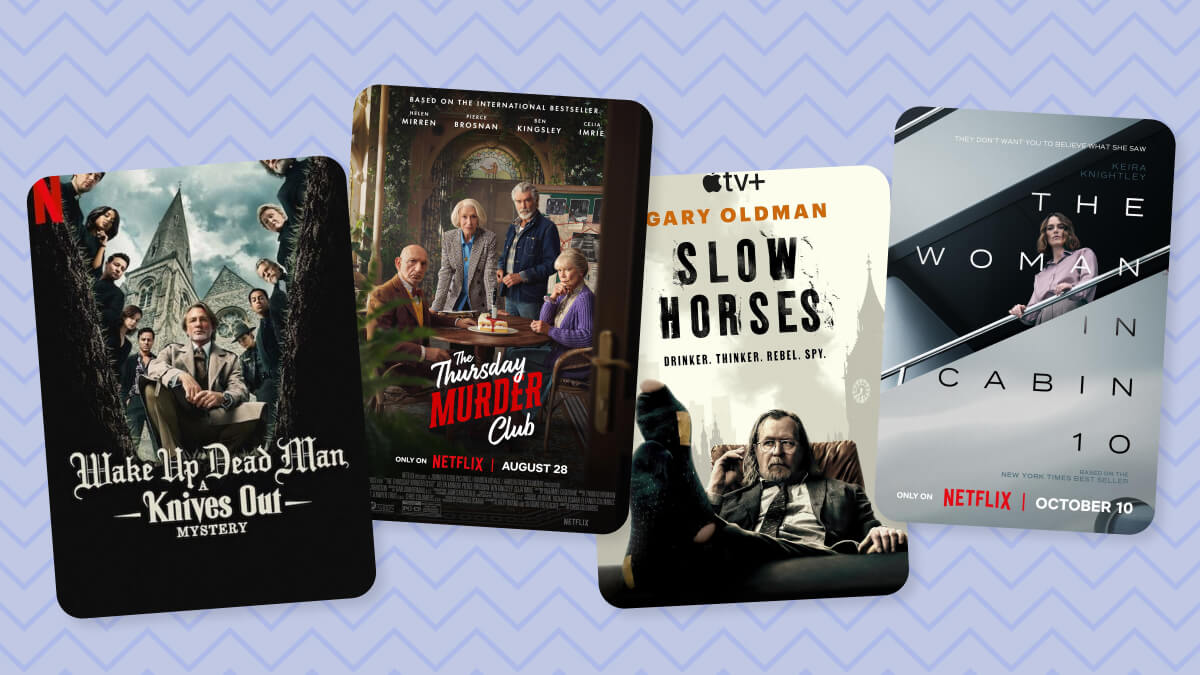 Осенние детективы для изучения английского_ 9 сериалов и фильмов этого сезона