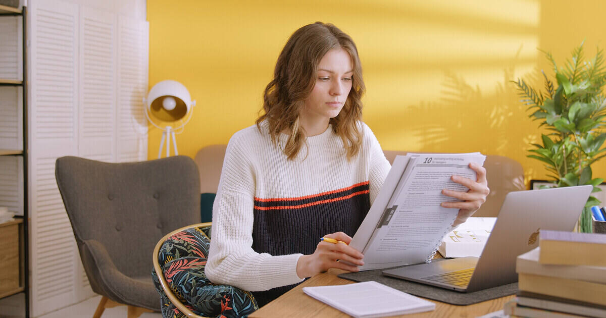 teksty-anglijskoyu-movoyu-za-riv