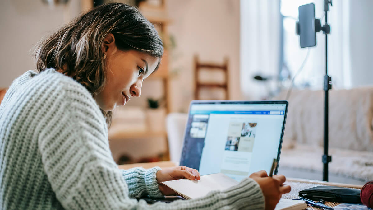 Американские женские имена, которые вас поразят: подборка из 30+ вариантов, их значение и произношение, Cambridge.ua