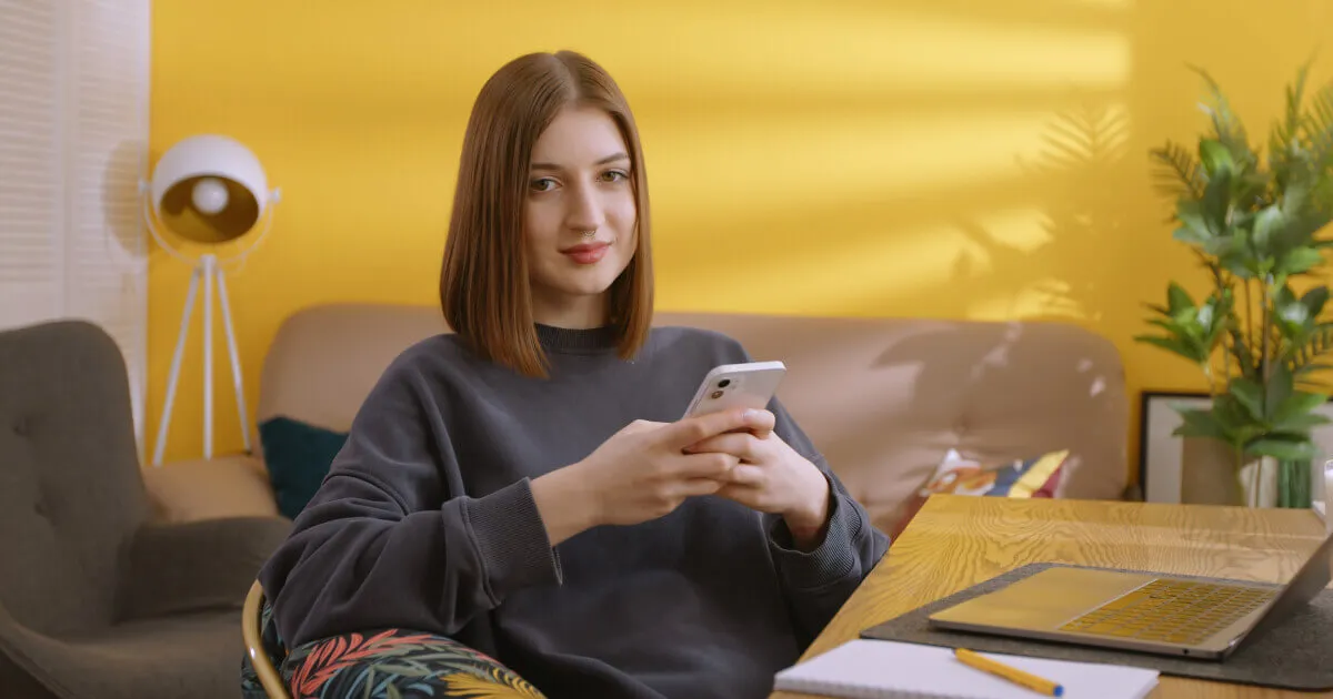 Цитати для Instagram англійською мовою ❤️ 110 коротких та красивих фраз для постів