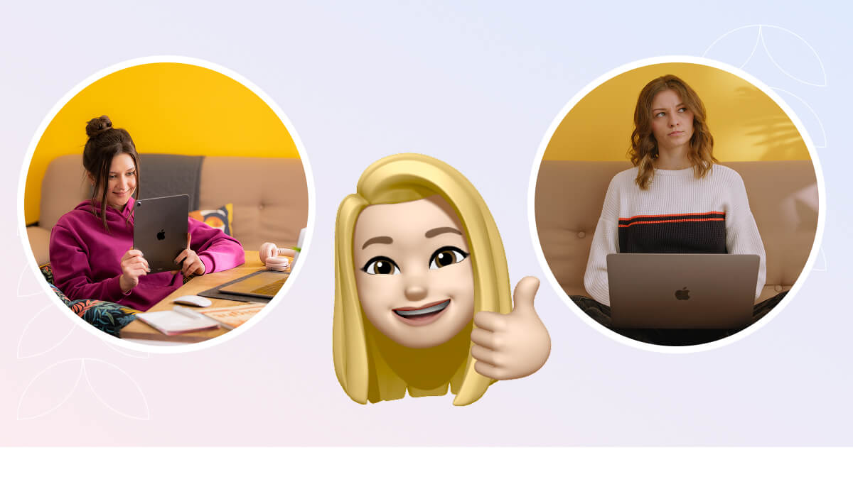 Фільми англійською мовою 🎦 30 чудових варіантів для рівня від A1 до C2 (1)