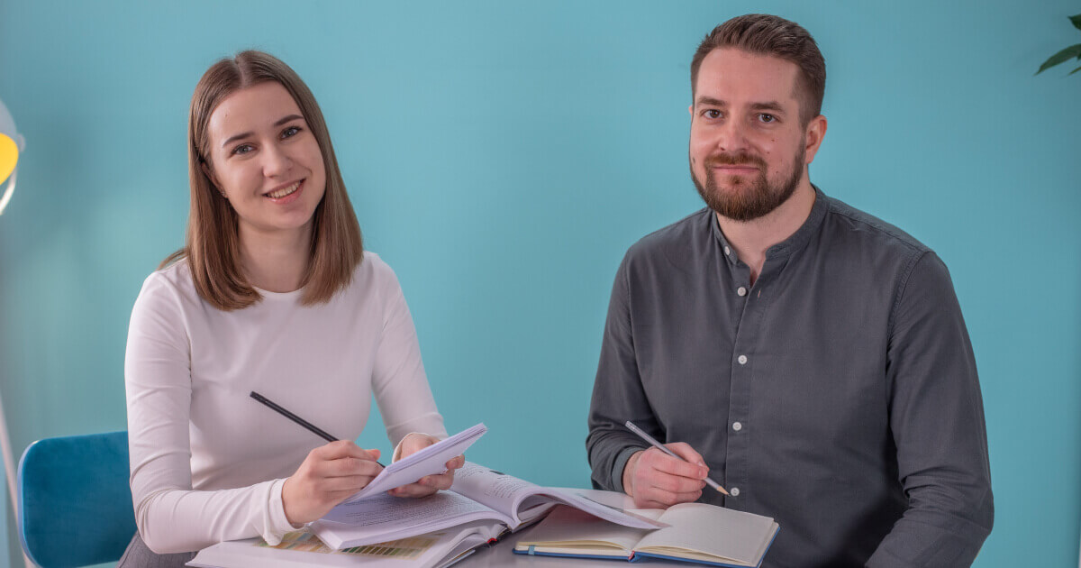 Forget: 3 форми дієслова, особливості та приклади використання - Блог Cambridge.ua