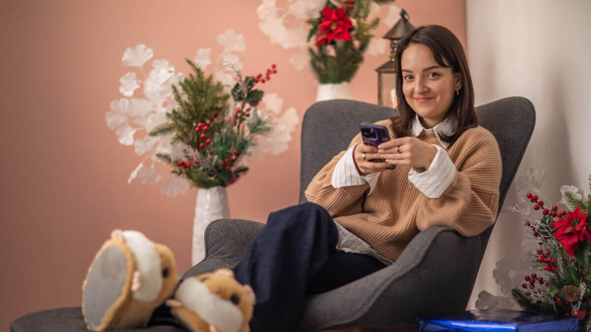 Цитаты о зиме на английском языке с переводом в блоге Cambridge.ua