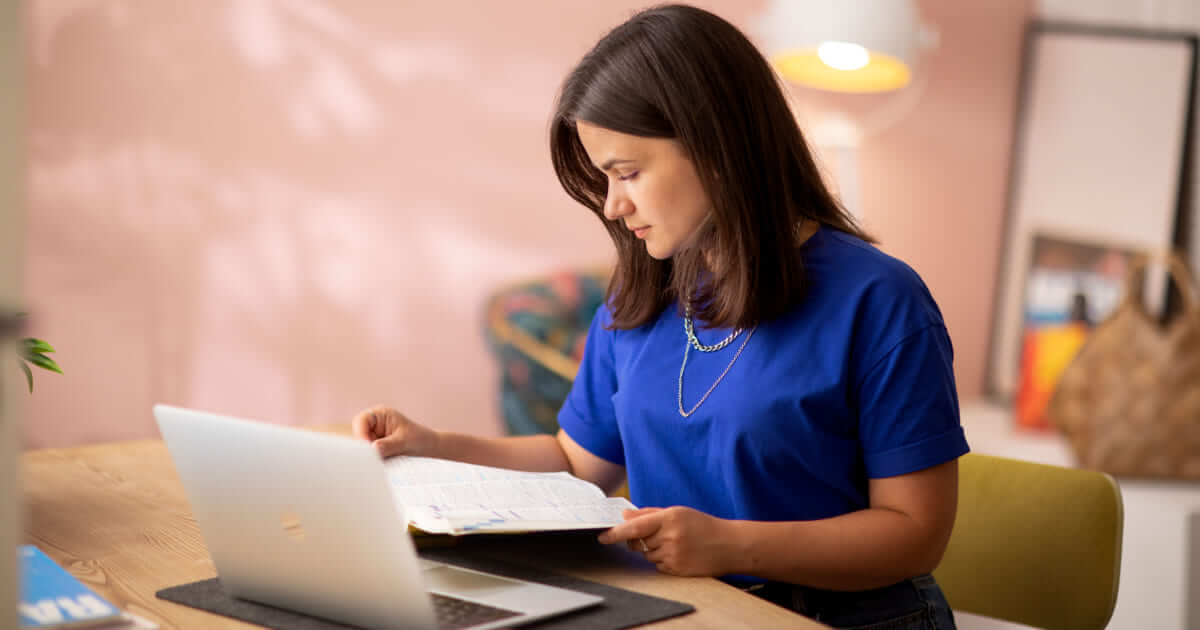 Англійські слова та фрази рівня A1 (Beginner) з перекладом і транскрипцією - Блог Cambridge.ua