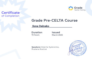 Ілона Дейнеко