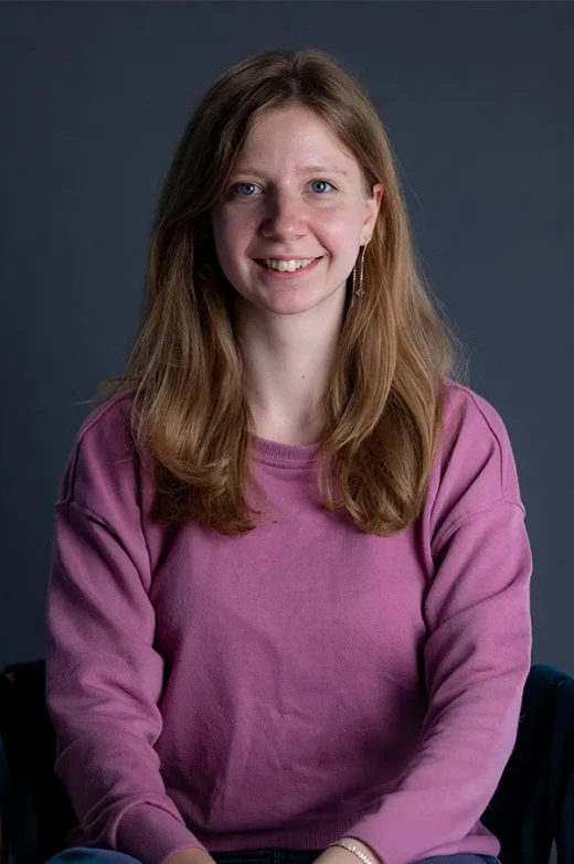 Олександра Качан