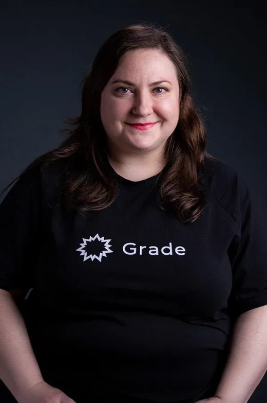 Лидия Симак