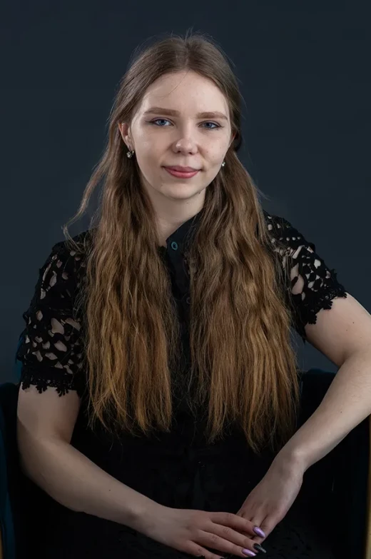 Ярослава Польская