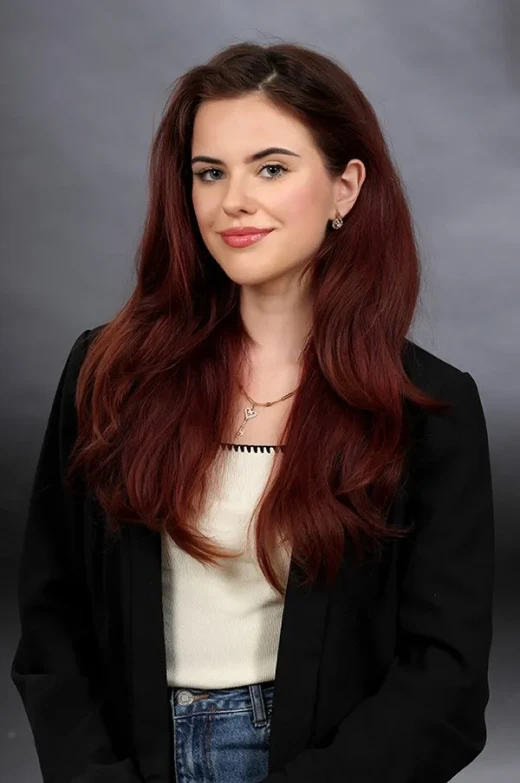 Татьяна Журавлева