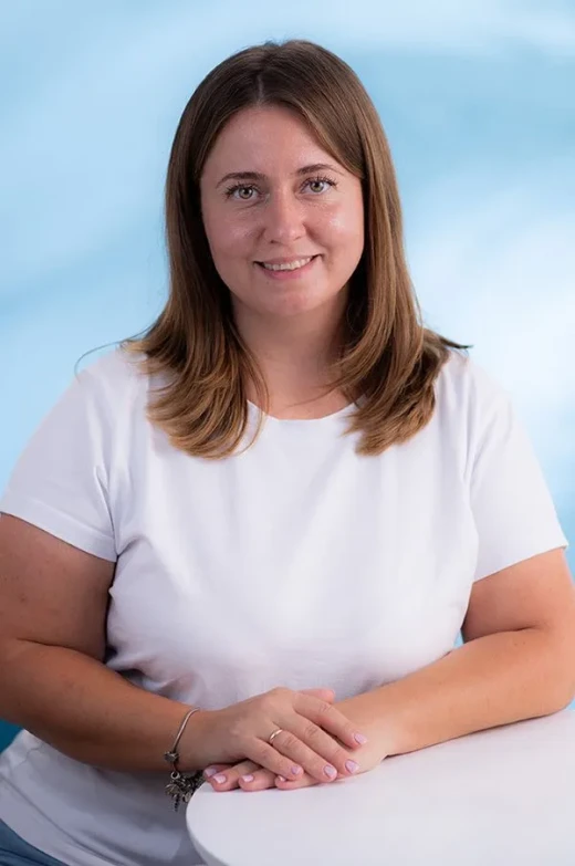 Алена Филипенко