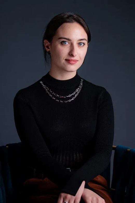 Катерина Бобко