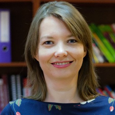 Бочкарева Елена Бочкарева Елена
