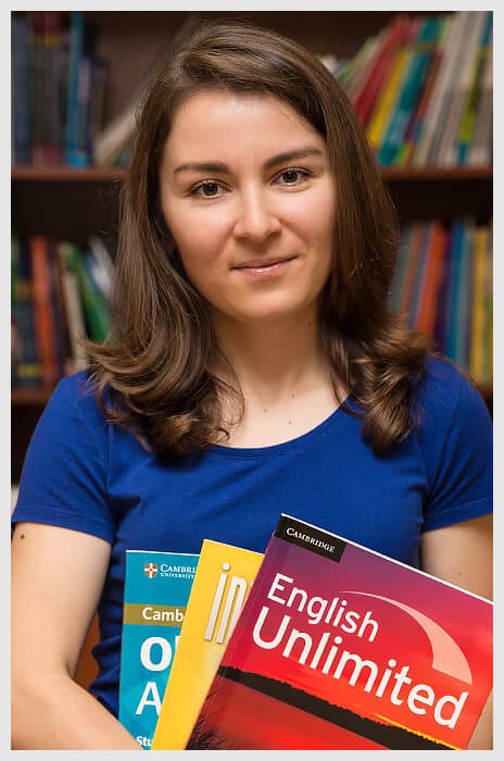Фатима Аметова Фатима Аметова