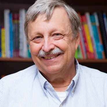 Karl Kotanchik Karl Kotanchik