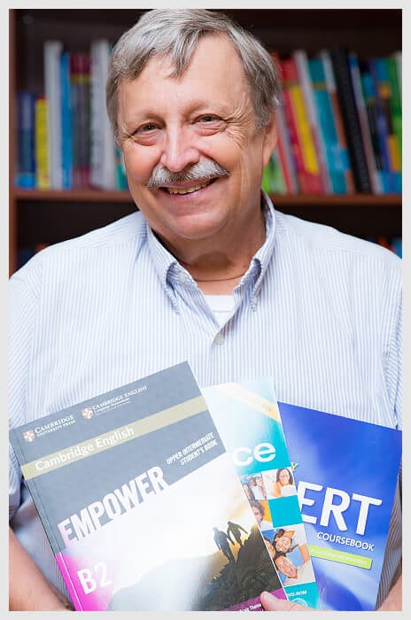 Karl Kotanchik Karl Kotanchik