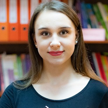 Руслана Костюк Руслана Костюк