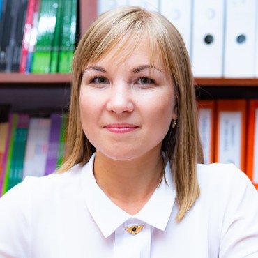 Лина Мережана Лина Мережана