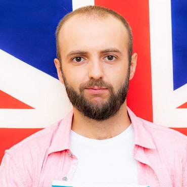 Назар Стаховский Назар Стаховский