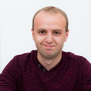 Назар Стаховский Назар Стаховский