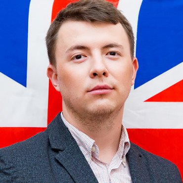 Александр Соболев Александр Соболев