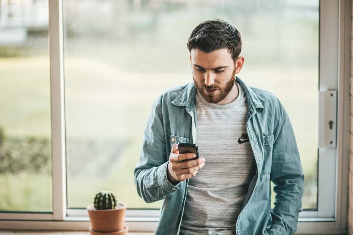 9 Instagram аккаунтов для изучения английского 9 Instagram аккаунтов для изучения английского