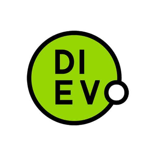 DIEVO agency DIEVO agency