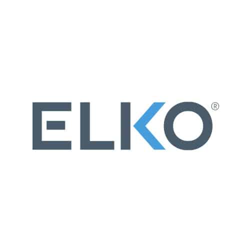 ELKO ELKO